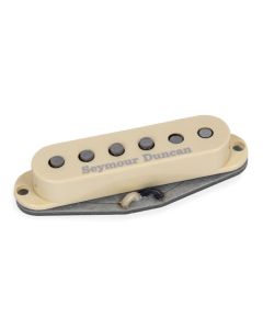 Seymour Duncan Psychedelic Strat - Neck Pickup - Cream