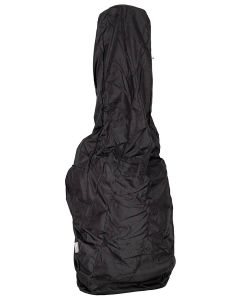 Boston rain cover for guitar bags