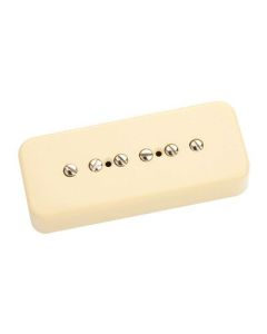 Gotoh Classic P90 single coil pickup,  neck or bridge