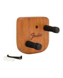 Fender Level-Up Tele wall hanger