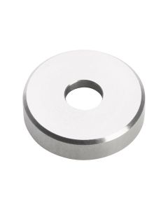 Sadowsky Parts - Bushing for Bolt-on Necks - 4 mm - Stainless Steel - 4 Pieces