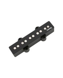 Sadowsky MetroExpress J-Style Bass Pickup, Short Passive, 5-String