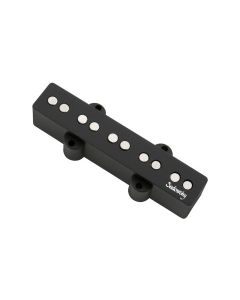 Sadowsky MetroExpress J-Style Bass Pickup, Long Passive, 5-String