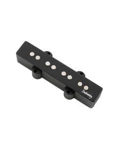 Sadowsky MetroExpress J-Style Pickup, Long Passive, 4-String