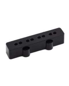 Seymour Duncan Pickup Cover for Jazz Bass