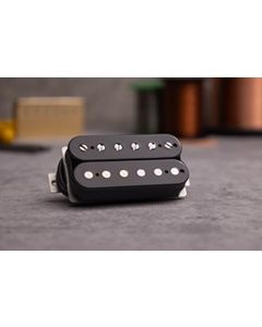 Tonerider Panana humbucker