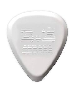 ChickenPicks Light 2.2mm guitar pick