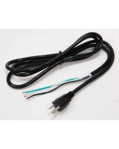 US Power Cable 