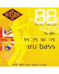 Rotosound RS-88-LD Tru Bass 065/115