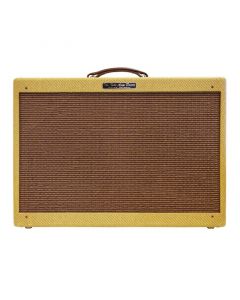 Amp-Kit Tweed Twin Style 5F8 NO CABINET
