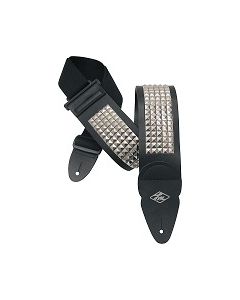 LM Strap Metal PS-24ST