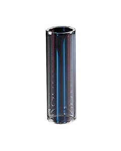 Dunlop Glass Slide 202 Regular Wall