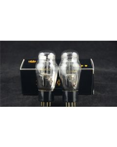 6SN7 Linlai HiFi Matched Pair