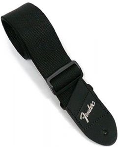 Fender Pick Pouch Strap