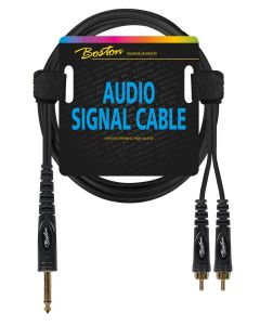 Audio signaalkabel