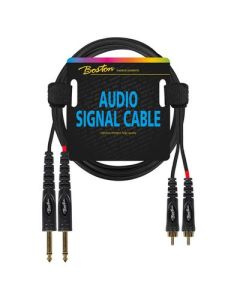 Audio signaalkabel