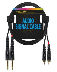 Audio signaalkabel