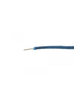 Cloth Wire AWG #22 (0