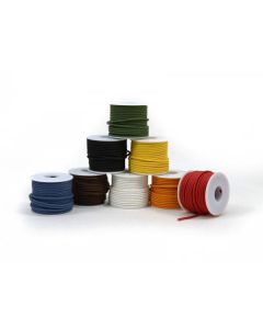 Cloth Wire standed AWG #20 (0
