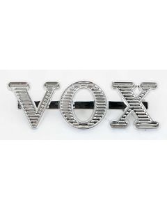 Vox Logo