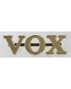 VOX Logo, small, AC50 etc.