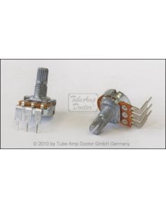 Vox® Potentiometer