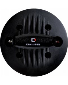 Celestion CDX1-1445 20W 8 Ohm
<T5762>