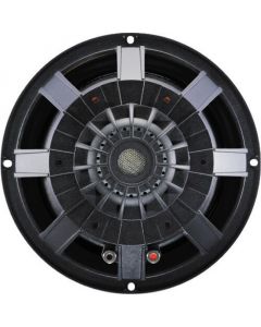 Celestion NTR10-2520E 10" 250W 8 Ohm
<T5639>/ NTR10-2520E