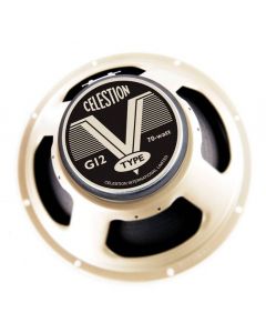 V-Type Celestion G12