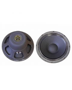 Jensen P12/100 BB 12" 100W 16 Ohm