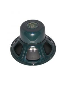 Jensen P12N 12" 50W 16 Ohm inkl. Bell