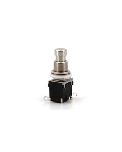 DPDT Push switch