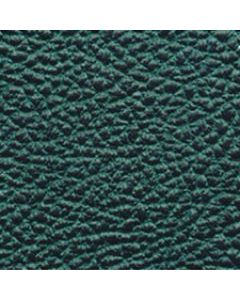 Tolex Marshall-Style Levant Green