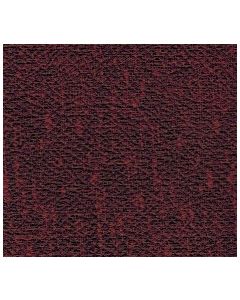 Tolex Vintage Red Wine SAMPLE