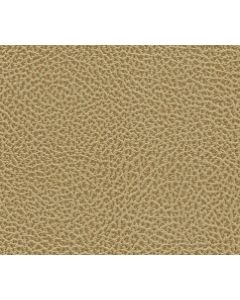 Tolex Cocoa Creme SAMPLE