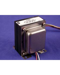 Hammond 1750N Marshall Outputtransformer JCM800 50 Watt