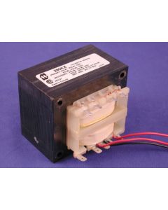 Hammond 290KX Marshall Power JCM900 - 50 Watt