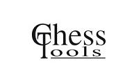 Chess Tools