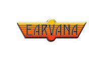 Earvana