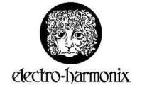 EH Electro Harmonix