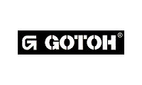 Gotoh