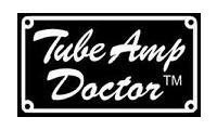 Tube Amp Doctor